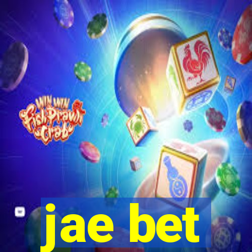 jae bet